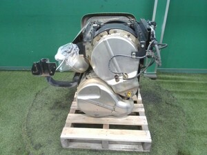 中古トラック部品
