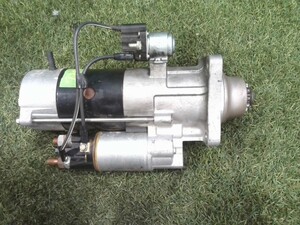 中古トラック部品
