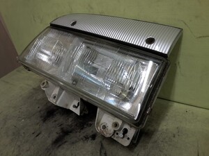 中古トラック部品