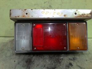 中古トラック部品