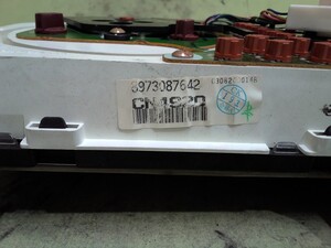 中古トラック部品