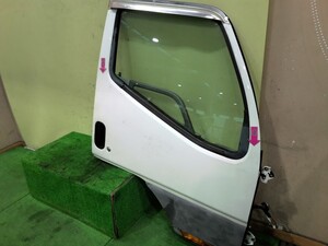 中古トラック部品