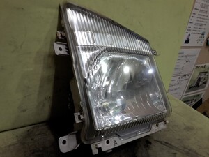 中古トラック部品