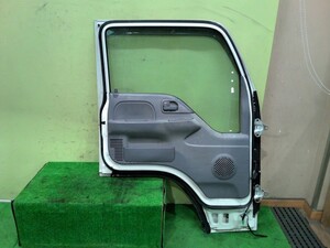 中古トラック部品