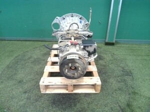 中古トラック部品