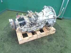 中古トラック部品