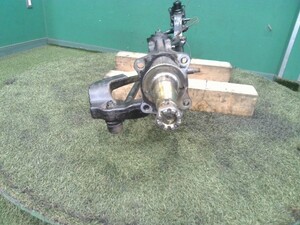 中古トラック部品