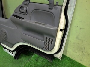 中古トラック部品