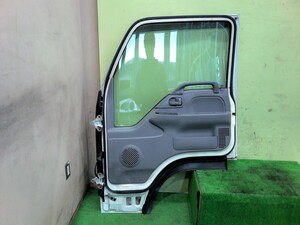 中古トラック部品