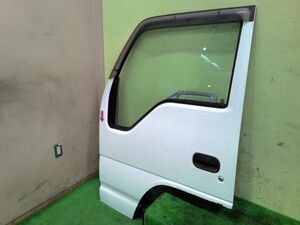 中古トラック部品