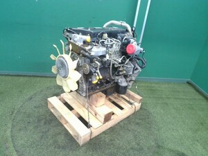 中古トラック部品