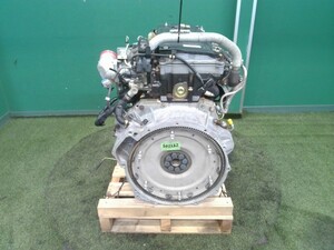 中古トラック部品