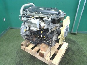 中古トラック部品