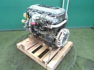 中古トラック部品