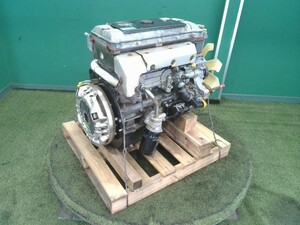 中古トラック部品