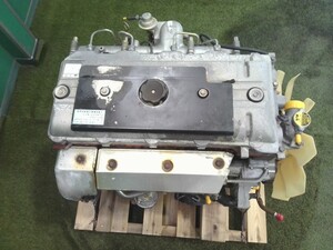 中古トラック部品