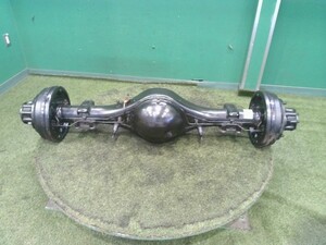 中古トラック部品