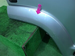 中古トラック部品