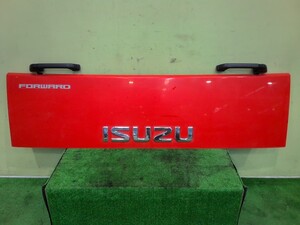 中古トラック部品