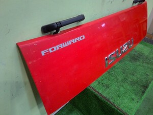 中古トラック部品