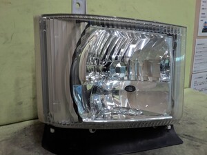 中古トラック部品