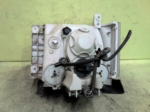 中古トラック部品