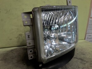 中古トラック部品