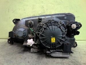 中古トラック部品