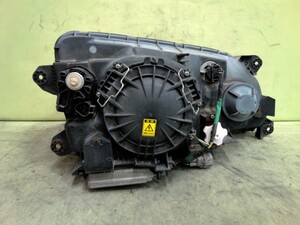 中古トラック部品