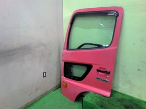 中古トラック部品