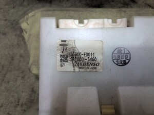 中古トラック部品