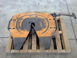 中古トラック部品