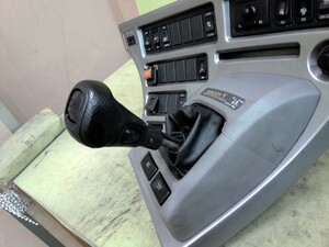 中古トラック部品