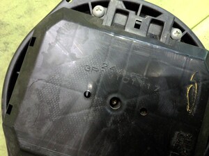 中古トラック部品