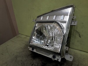 中古トラック部品