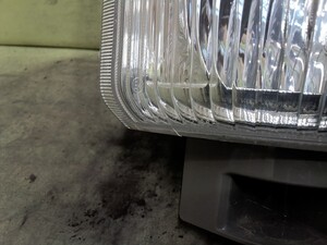 中古トラック部品