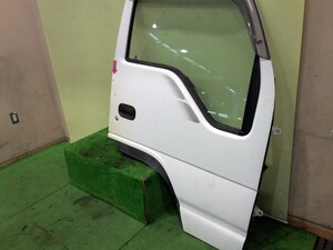 中古トラック部品