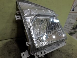 中古トラック部品
