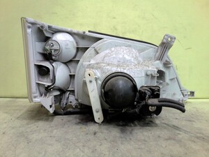 中古トラック部品