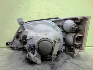 中古トラック部品