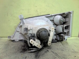 中古トラック部品