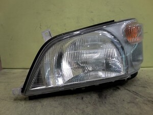 中古トラック部品