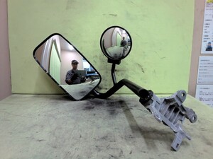 中古トラック部品