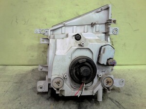 中古トラック部品