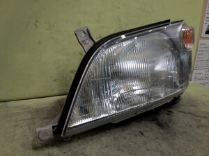 中古トラック部品