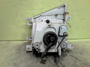 中古トラック部品