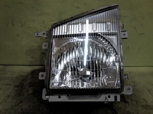 中古トラック部品