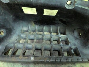 中古トラック部品