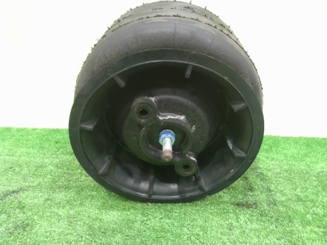 日産UD コンドル 右側/エアサスベローズ （620188-5900-0）｜シマ商会
