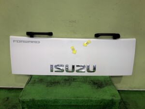 中古トラック部品